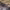 https://res.cloudinary.com/billionhands/image/upload/v1781698431/items/a9lckzgspzlsrtrl09pf.webp-3cover