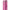 https://res.cloudinary.com/billionhands/image/upload/v1781698597/items/m0s6545foyefhuq5fwga.webp-0cover