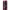 Vast Expanse cover