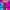 https://res.cloudinary.com/billionhands/image/upload/v1781698599/items/rsug1guwidbdzdfjjsmn.webp-0cover
