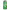 https://res.cloudinary.com/billionhands/image/upload/v1781698600/items/ockv0rbllodvyflufeb6.png-0cover