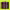 https://res.cloudinary.com/billionhands/image/upload/v1781698602/items/cwt7vvxok9eotky9magv.webp-1cover
