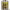 https://res.cloudinary.com/billionhands/image/upload/v1781698603/items/lkos9w4ybpah6zhy2b5a.webp-2cover