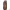 https://res.cloudinary.com/billionhands/image/upload/v1781698637/items/v4oj4x1kv1ecaone5xal.webp-0cover
