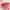 https://res.cloudinary.com/billionhands/image/upload/v1781698726/items/yue2w5drxn10xupjuwqi.webp-2cover