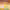 https://res.cloudinary.com/billionhands/image/upload/v1781698909/items/feyeup3qpwhqlz3evxsd.webp-1cover