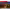 https://res.cloudinary.com/billionhands/image/upload/v1781698916/items/rzga3bpciphulxmivdqn.webp-2cover
