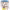 https://res.cloudinary.com/billionhands/image/upload/v1781699136/items/rmjbmj9vfkvvalw4fjue.jpg-0cover
