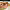 https://res.cloudinary.com/billionhands/image/upload/v1781699197/items/zcrg2zjnhhssijug9lkl.jpg-3cover