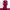 https://res.cloudinary.com/billionhands/image/upload/v1781699721/items/gtdllu1dgf2gqtdkdrnm.jpg-1cover