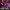 https://res.cloudinary.com/billionhands/image/upload/v1781699775/items/olhctpdqjaah1wzkyoje.webp-0cover