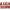 https://res.cloudinary.com/billionhands/image/upload/v1781699783/items/pnpzdorns6unhhtbkj9b.png-2cover