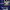 https://res.cloudinary.com/billionhands/image/upload/v1781699785/items/nhr2kxyp0so0q3uvnpym.jpg-1cover