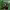 https://res.cloudinary.com/billionhands/image/upload/v1781699787/items/gkc5senxnncfigurodtu.jpg-3cover