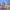 https://res.cloudinary.com/billionhands/image/upload/v1781699868/items/ujizmoitzmaxb9fdwxer.jpg-3cover