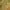 https://res.cloudinary.com/billionhands/image/upload/v1781699960/items/qbkpualqmh7nyqwf0cse.jpg-0cover