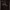 https://res.cloudinary.com/billionhands/image/upload/v1781699962/items/l0motmvaplygdxjeuwza.webp-1cover