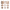 https://res.cloudinary.com/billionhands/image/upload/v1781699970/items/xu9bsh0nilwiphagmt4h.webp-2cover