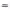 https://res.cloudinary.com/billionhands/image/upload/v1781700136/items/ovoybzi91wtmorpscig1.webp-1cover