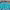 https://res.cloudinary.com/billionhands/image/upload/v1781700161/items/hm5rk0jtc27xpi1oulrw.jpg-0cover