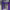 Anytime Fitness Palma cover