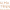 https://res.cloudinary.com/billionhands/image/upload/v1781700162/items/zxirlbw79ccfau33tqtt.png-0cover