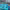 https://res.cloudinary.com/billionhands/image/upload/v1781700167/items/nofegyogk3yndiryj8vz.jpg-3cover