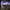 https://res.cloudinary.com/billionhands/image/upload/v1781700182/items/ldeboywqg9ybcpftqlmd.jpg-0cover
