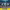 https://res.cloudinary.com/billionhands/image/upload/v1781700454/items/ubcxbw0sdsyx8q0f1vmj.jpg-0cover
