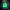 https://res.cloudinary.com/billionhands/image/upload/v1781700805/items/nn0cmm9fx0u6cattwoz4.jpg-1cover