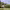 https://res.cloudinary.com/billionhands/image/upload/v1781700901/items/bfryy3z7ylkykwyiydi4.jpg-1cover