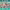 https://res.cloudinary.com/billionhands/image/upload/v1781700904/items/wvfopamvmou4ztpmm8uf.webp-2cover