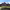 https://res.cloudinary.com/billionhands/image/upload/v1781700911/items/ntox8at8dohugmp1uyyk.jpg-0cover