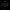 https://res.cloudinary.com/billionhands/image/upload/v1781701201/items/k67qysvv67dllvg204xn.jpg-0cover