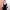 https://res.cloudinary.com/billionhands/image/upload/v1781701266/items/kwjydseui0alwhxvffki.webp-2cover