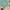 https://res.cloudinary.com/billionhands/image/upload/v1781701350/items/mxlpuw1zusjsb6srf1ck.jpg-2cover