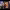 https://res.cloudinary.com/billionhands/image/upload/v1781701353/items/f3b1ima0ivzrjetizcpl.jpg-1cover