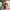 https://res.cloudinary.com/billionhands/image/upload/v1781701355/items/qq4dcdelprnyfm9nqdgh.jpg-1cover