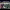 https://res.cloudinary.com/billionhands/image/upload/v1781701359/items/m5rustzez9hexlkrlo6z.jpg-0cover