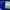https://res.cloudinary.com/billionhands/image/upload/v1781701359/items/rq6g7ym2irdiuqkghijz.jpg-3cover