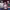 https://res.cloudinary.com/billionhands/image/upload/v1781701382/items/pbyxdvfmkzmwg0qo40uu.png-0cover