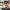 https://res.cloudinary.com/billionhands/image/upload/v1781701439/items/igadetzdoqiwmblfhutb.webp-3cover