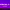 https://res.cloudinary.com/billionhands/image/upload/v1781701466/items/scmhofm5hw4moafr6zuk.jpg-2cover