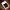 https://res.cloudinary.com/billionhands/image/upload/v1781701583/items/umjot43k10cvnvvuchx8.webp-2cover