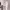 https://res.cloudinary.com/billionhands/image/upload/v1781701846/items/m7fzziehpiyw4yb4g38i.webp-0cover