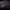 https://res.cloudinary.com/billionhands/image/upload/v1781702163/items/pym5unak3ty2r9y8mz4f.webp-0cover