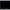 https://res.cloudinary.com/billionhands/image/upload/v1781702167/items/ci2wjoxalkghs0raz0a0.png-2cover
