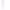 https://res.cloudinary.com/billionhands/image/upload/v1781702210/items/ag3aanz8nzlch7ccppzd.webp-2cover