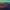 https://res.cloudinary.com/billionhands/image/upload/v1781702308/items/ssgnevyqhtlrm93rxhdd.jpg-0cover