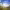 https://res.cloudinary.com/billionhands/image/upload/v1781702309/items/xfptuz7tgk04uwuhfls8.jpg-3cover